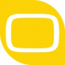 Corys logo