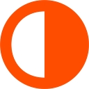 Corza Wound Closure logo