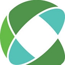 Cosette Pharmaceuticals, Inc. logo