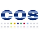Cos Global Services logo