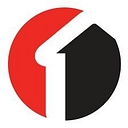 Cosmaroma Inc. logo