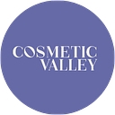 Cosmetic Valley logo