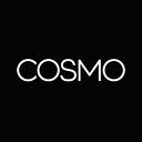 Cosmo Restaurant Group logo
