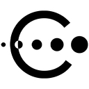Cosmo5 logo