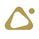 Cosmo Consult logo