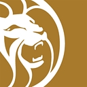 The Cosmopolitan Of Las Vegas logo