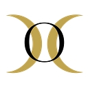 Cosmospace logo
