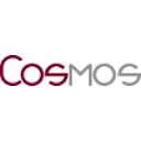 Cosmos logo