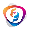 Cosoluce logo