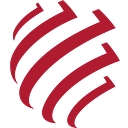 Cossi Costruzioni Spa logo