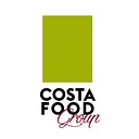 Grupo Empresarial Costa logo