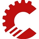 Groupe Costantini logo