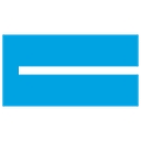 Coster Group logo