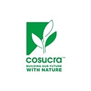 Cosucra logo