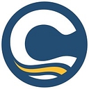Cosumnes Fire Department logo