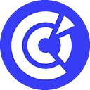 Cci Nice Côte D'Azur logo