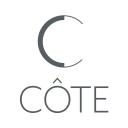 Côte Sas logo
