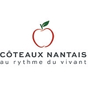 Côteaux Nantais logo