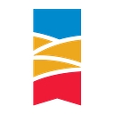 Département De La Côte-D'Or logo