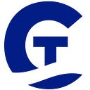 Cotemar logo