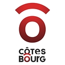 Côtes De Bourg logo