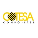 Cotesa Gmbh logo