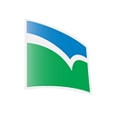 Le Département Des Côtes D'Armor logo