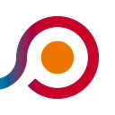 Cotral Spa logo