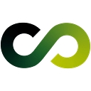 Cotrolia logo
