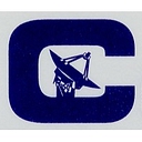 Cotronic logo