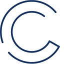Cottey College logo