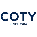 Coty logo