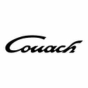 Chantier Naval Couach - Cnc logo