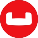 Couchbase logo