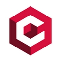 Cougnaud logo
