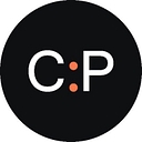 Coulter Partners logo