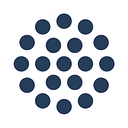 International Science Council logo