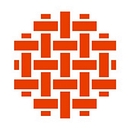 Counterpart International logo