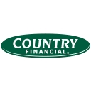 Country Financial® logo