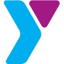 Countryside Ymca logo