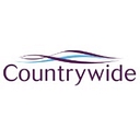 Countrywide Land & New Homes logo