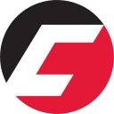 County Materials Corporation logo