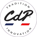 Coup De Pates logo