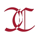 Cour De Cassation logo