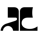 Courrèges logo
