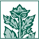 Coutot-Roehrig logo