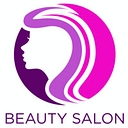 Couture logo