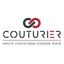 Couturier logo