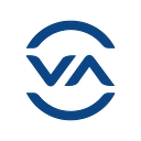 Covage logo