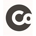 Hd Covalco logo